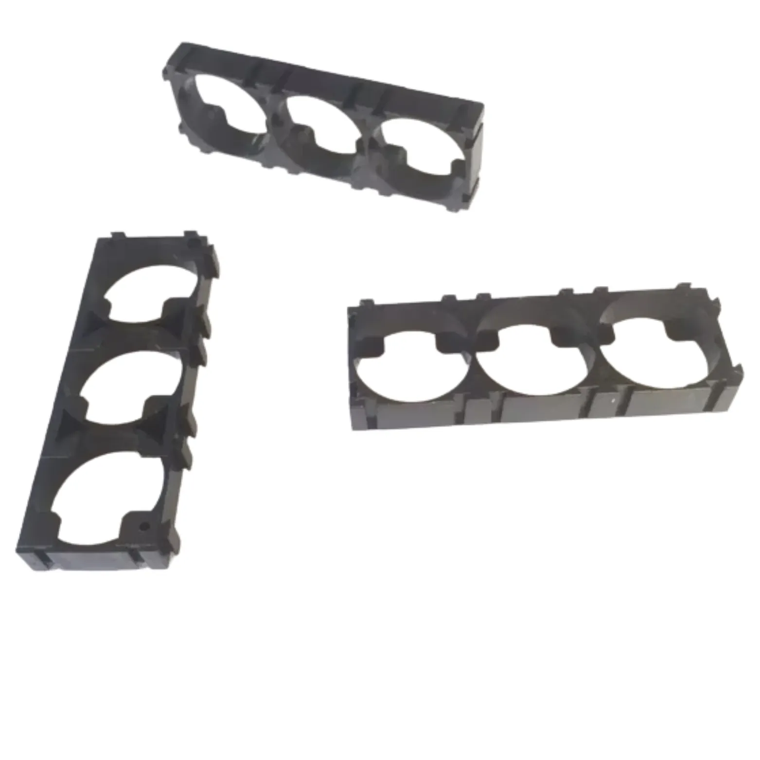 CELL HOLDER 34145 (1X3) - Image 4